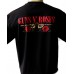 GUNS N ROSES FAMILY TREE Мъжка тениска GUNS N ROSES FAMILY TREE Мъжка тениска